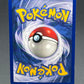 Pokémon TCG: 1999 Charizard - 4/102 - Base Set Holo