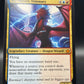 MTG TCG: Niv-Mizzet, Visionary M 0123 FDN: Foundations