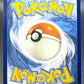 Pokémon TCG: 2025 Swanna (Master Ball Holo) - 026/086 - SV: White Flare