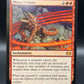 MTG TCG: 2020 Mana Echoes - Double Masters (2XM)