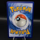 Pokémon TCG: 2024 Mankey 169/091 S&V: Paldean Fates
