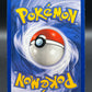 Pokémon TCG: 2000 Rocket's Sneak Attack 16/82 - Team Rocket Holo