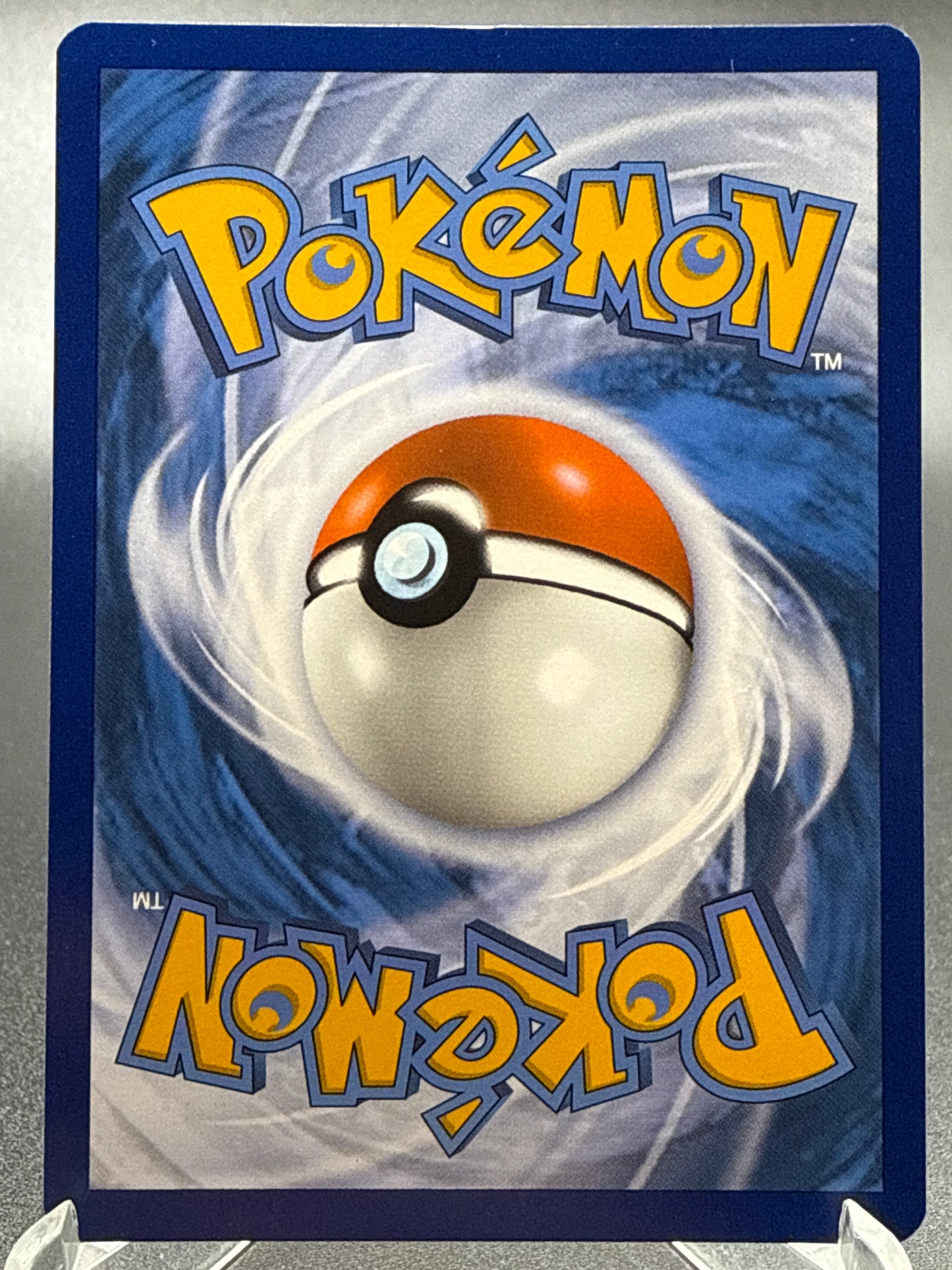 Pokémon TCG: 2023 Mew GG10/GG70 SWSH: Crown Zenith Galarian Gallery