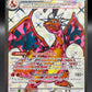 Pokémon TCG: 2023 Charizard ex - #056 - SV: Scarlet & Violet Promos