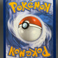 Pokémon TCG: 2025 Piplup - 098/094 - PFL: Phantasmal Flames