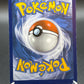 Pokémon TCG: 2022 Eevee SWSH212 SWSH: Sword & Shield Promos