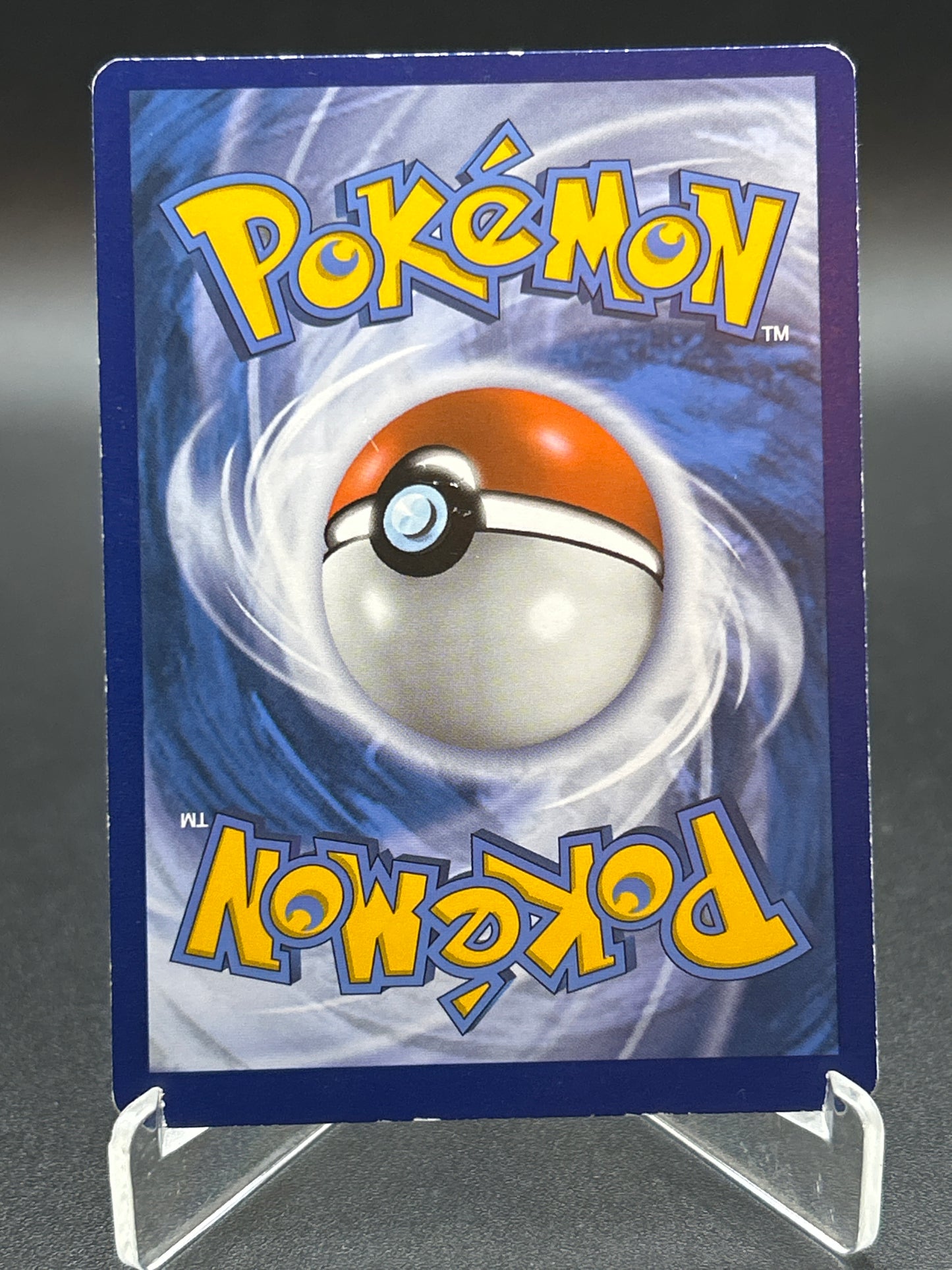 Pokémon TCG: 2022 Eevee SWSH212 SWSH: Sword & Shield Promos