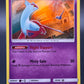 Pokémon TCG: 2017 Latias SM87 SM: Promos