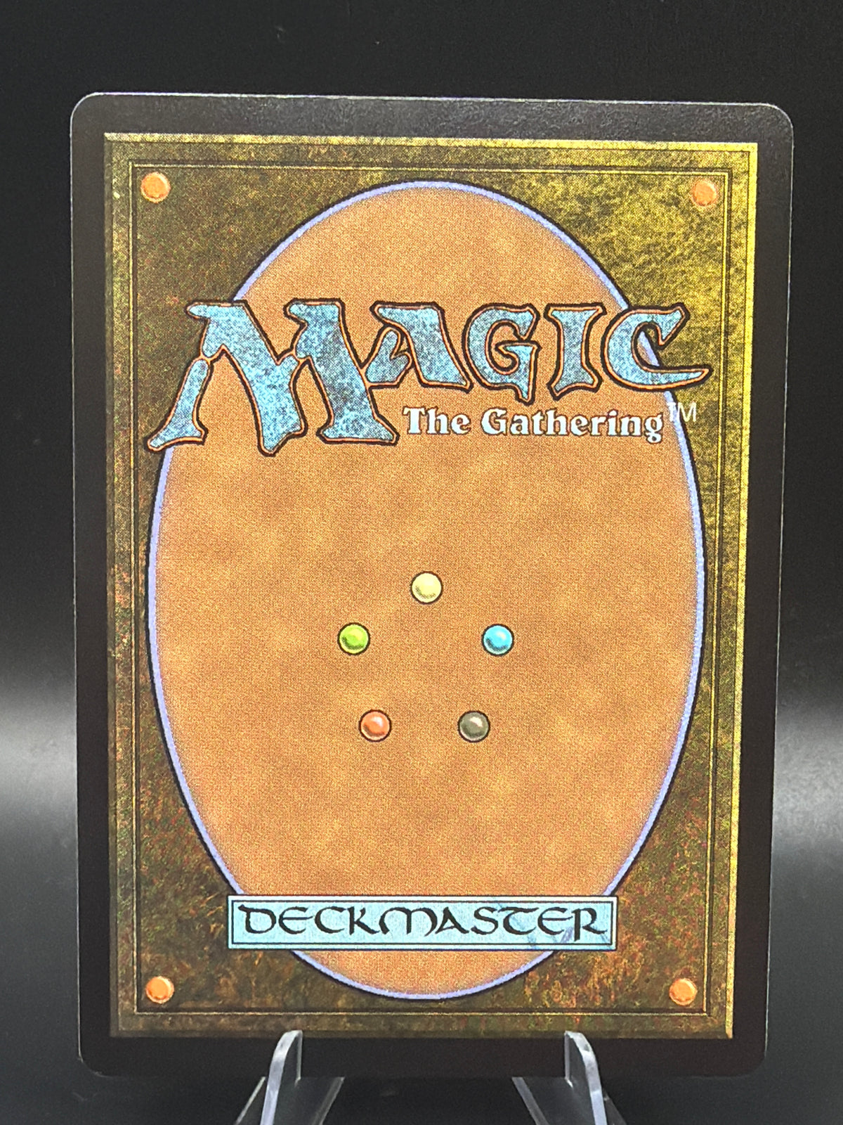 MTG TCG: Caretaker's Talent - Bloomburrow (BLB)