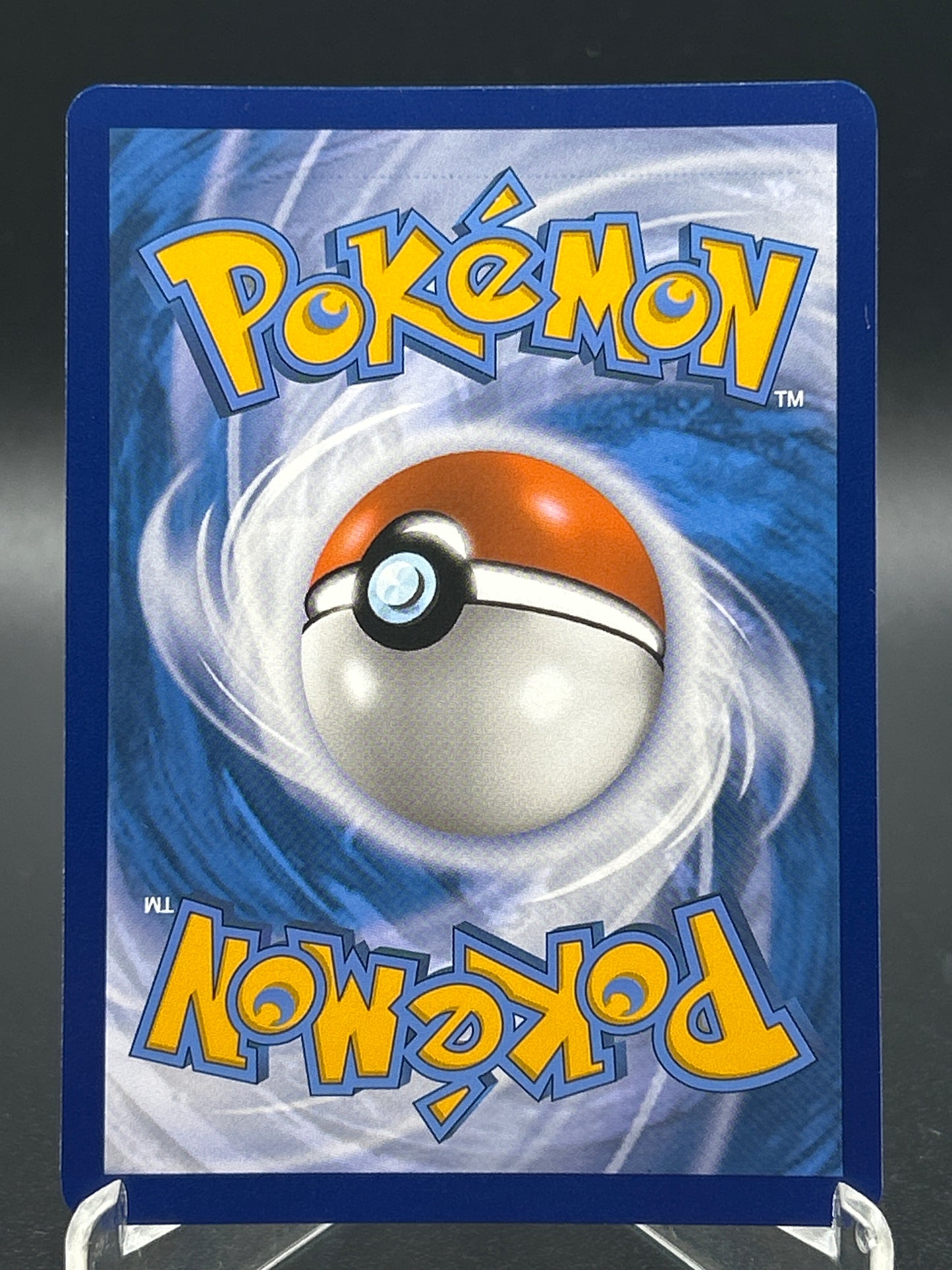 Pokémon TCG: 2025 N's Reshiram 167/159 SV: Journey Together