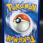 Pokémon TCG: 2024 Noctowl #141 S&V: Promos