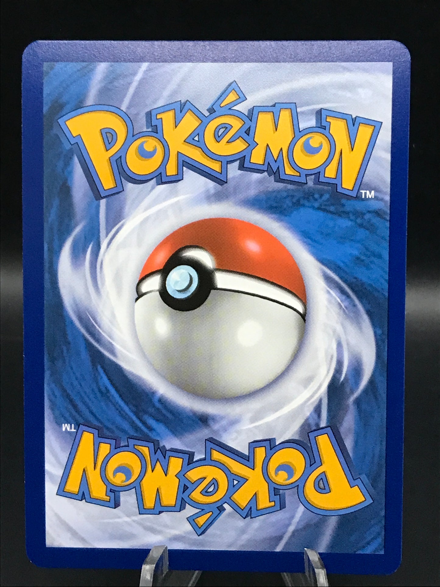 Pokémon TCG: 2024 Noctowl #141 S&V: Promos