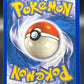 Pokémon TCG: 2002 Beedrill 20/110 Legendary Collection