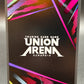 Union Arena TCG: Toge Inumaki (Gold) - Union Arena Promotion Cards (UEPR)