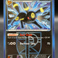 Pokémon TCG: 2013 Umbreon 64/116 - Deck Exclusives