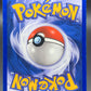 Pokémon TCG: 2004 Dark Gyarados - 36/109  - RR: Team Rocket Returns
