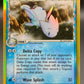 Pokémon TCG: 2006 Togetic (Delta Species) - 11/101 - DF: Dragon Frontiers Holo