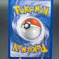 Pokémon TCG: 2010 Cleffa 17/123  - HeartGold SoulSilver