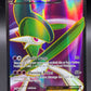 Pokémon TCG: 2015 - Gallade EX - 99/108 - XY: Roaring Skies (Lightly Played)