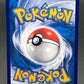 Pokémon TCG: Sawsbuck #1807/07 Chinese Gem Set Vol 4 Full Art NM