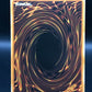Yu-Gi-Oh! 1st Edition Pot of Desires (Quarter Century Secret Rare) RA01-EN056 25th Anniversary Rarity Collection
