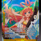 One Piece TCG: Shirahoshi - OP12-102 - Legacy of the Master (OP12)