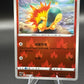Pokémon TCG: 2023 Chinese Cyndaquil cs5ac 007/127
