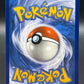 Pokemon TCG: 2024 Blissey ex 201/167 S&V: Twilight Masquerade
