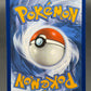 Pokémon TCG: 2023 - Dragonair - 181/165 SV: Scarlet & Violet 151