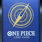 One Piece TCG: Electrical Luna - Two Legends (OP08)