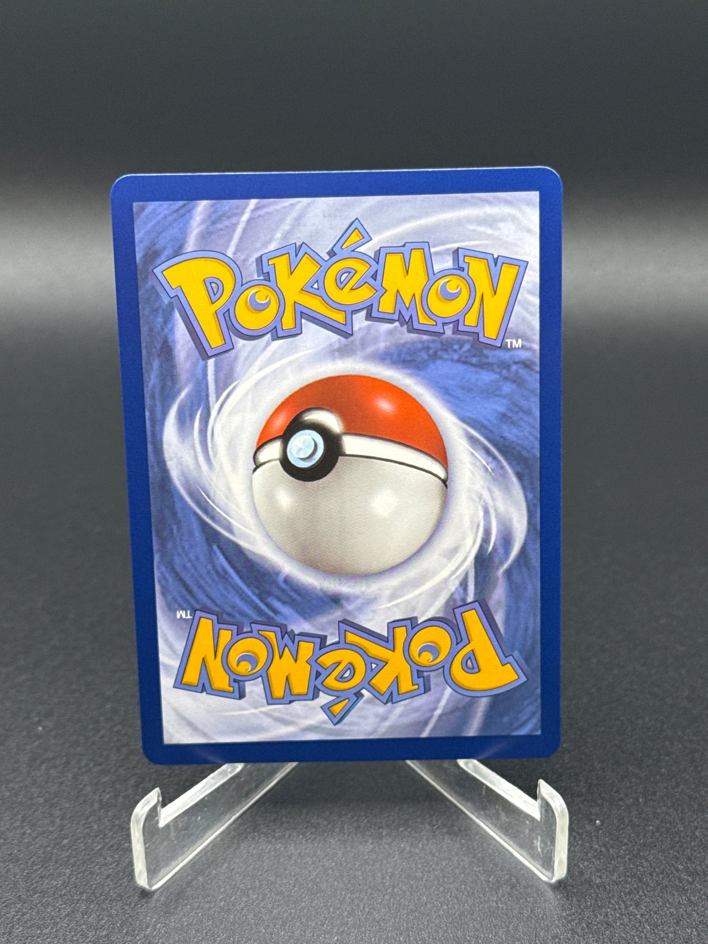 Pokémon TCG: 2020 Steelix V 176/185 SWSH: Vivid Voltage