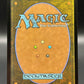 Magic The Gathering: 2026 Thorin, Company's Leader (Extended Art) - The Hobbit: Eternal-Legal