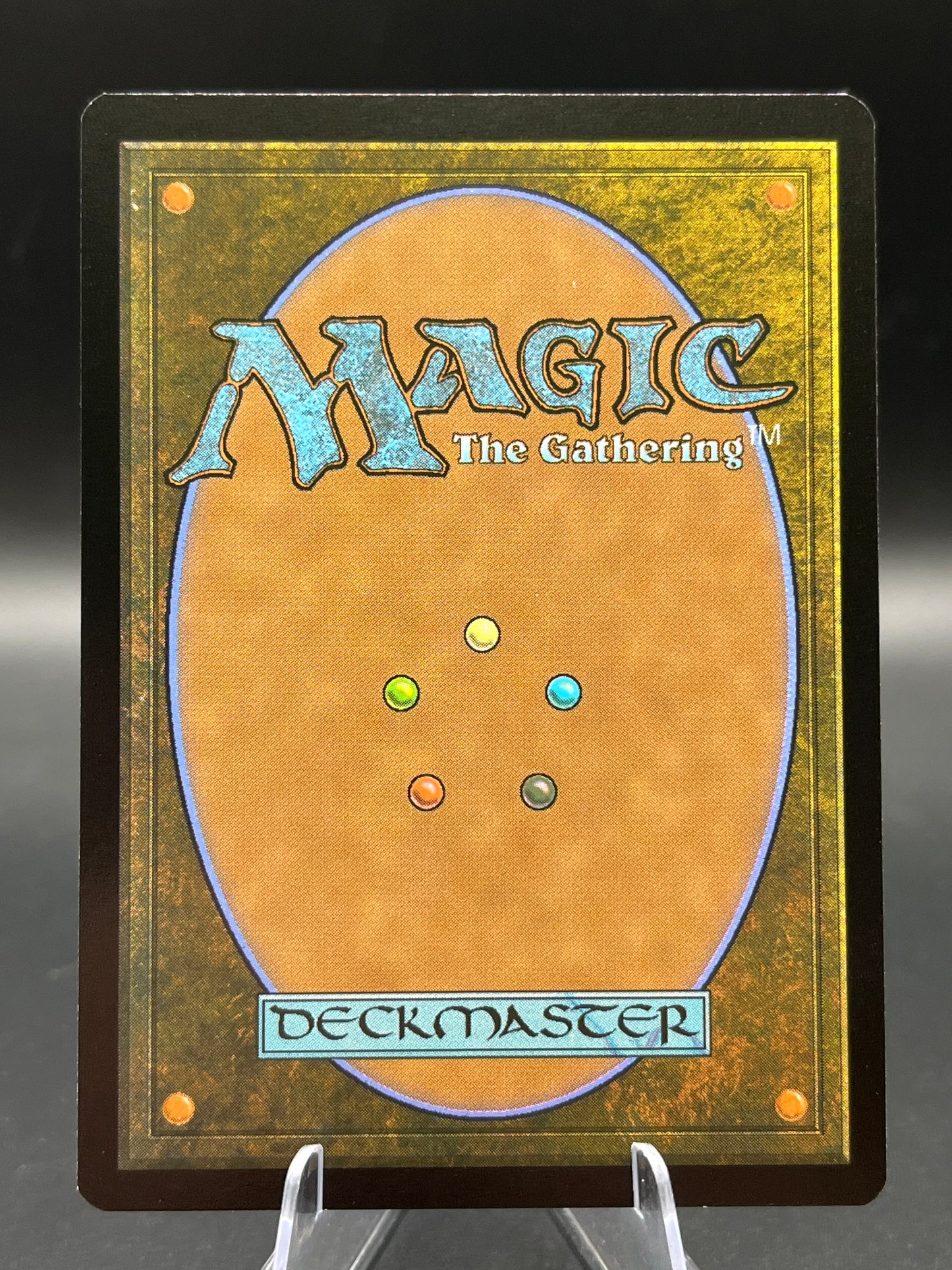 Magic The Gathering: 2026 Thorin, Company's Leader (Extended Art) - The Hobbit: Eternal-Legal