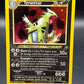 Pokémon TCG: 2001 Tyranitar 12/75 Neo Discovery Holo