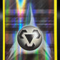 Pokémon TCG: 2016 Basic Metal Energy 82/83 - Generations