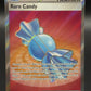 Pokémon TCG: 2025 Rare Candy - 175/132 - MEG: Mega Evolution