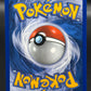 Pokémon TCG 2006 Psychic Energy 109/110 Holon Phantoms
