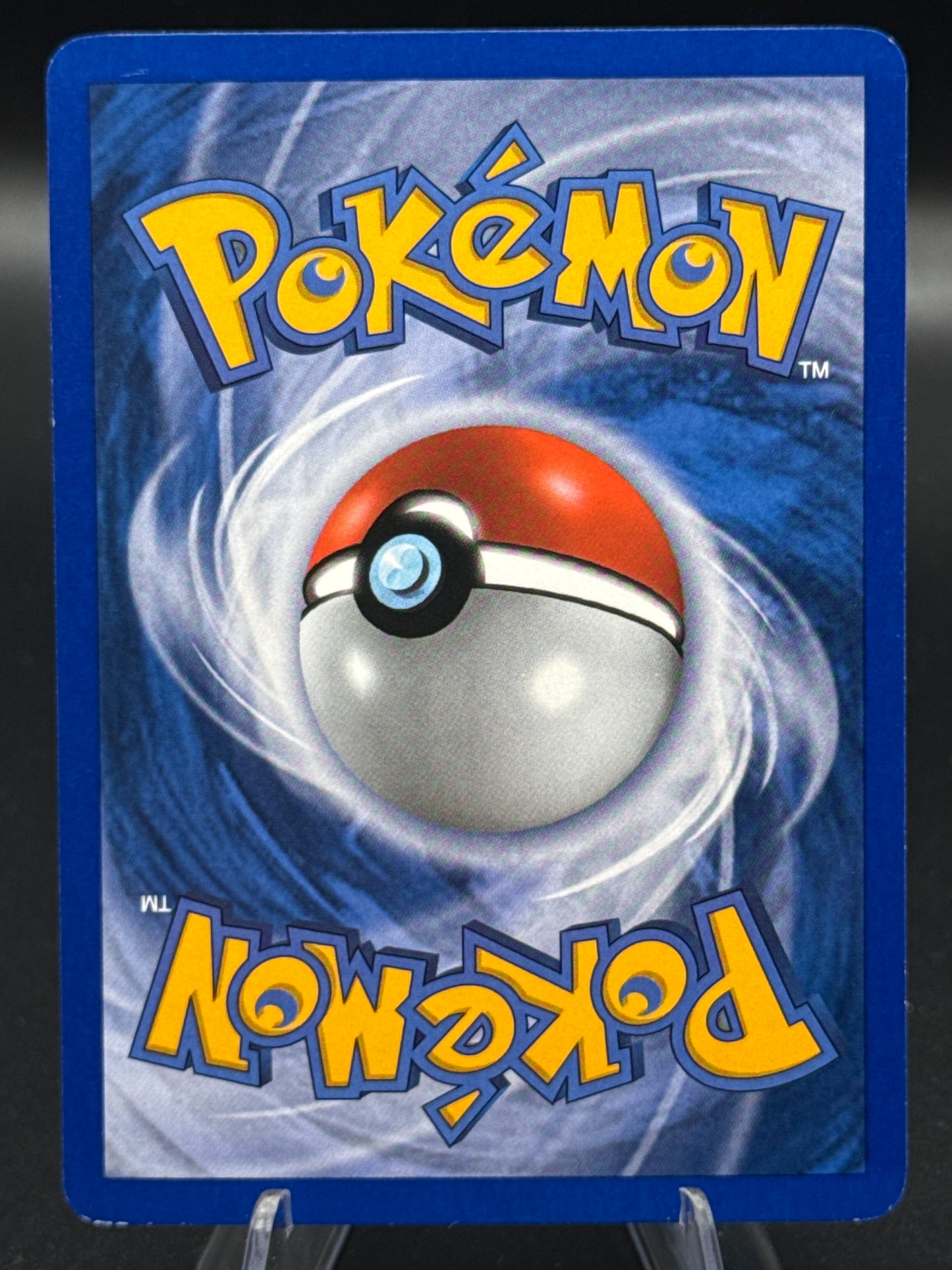 Pokémon TCG 2006 Psychic Energy 109/110 Holon Phantoms