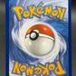 Pokémon TCG: 2026 - Brave Bangle - ME05: Pitch Black