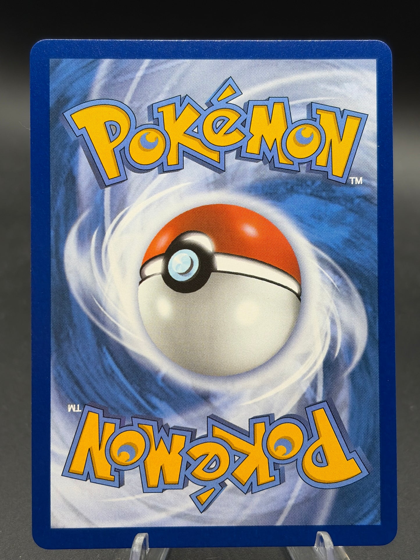 Pokémon TCG: 2026 - Brave Bangle - ME05: Pitch Black