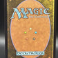 MTG TCG: Iroh, Dragon of the West - Avatar: The Last Airbender: Eternal-Legal (TLE)