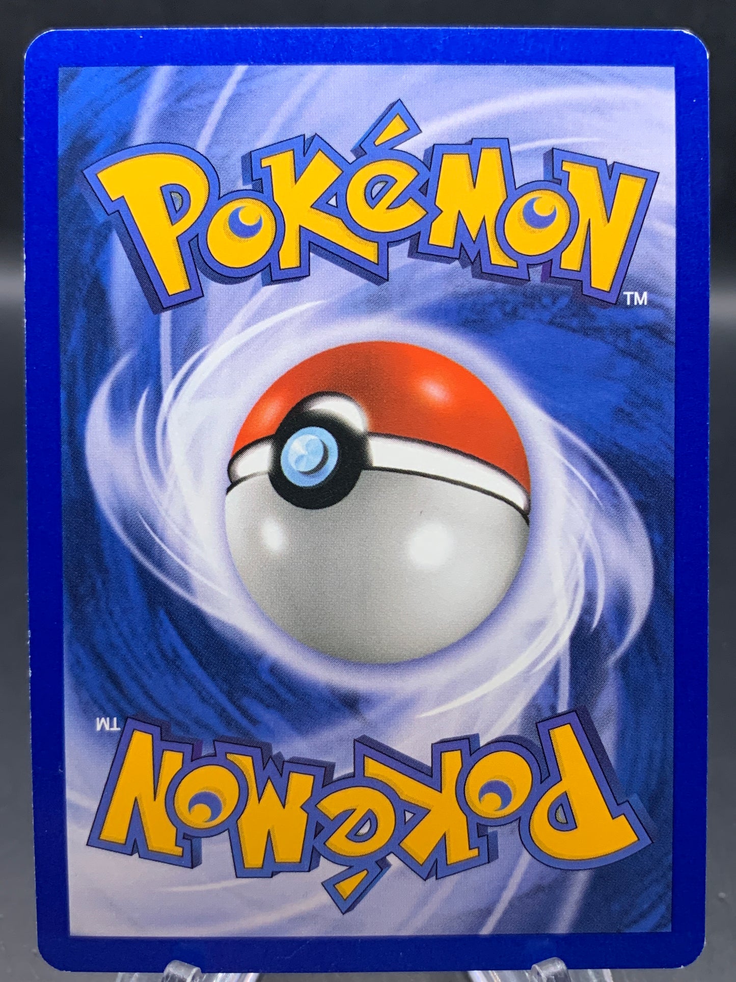 Pokémon TCG: 2000 Eevee - 38/75 - Neo Discovery