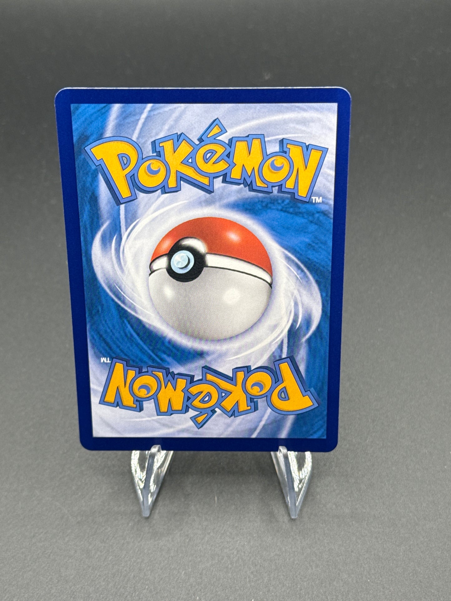 Pokémon TCG: 2025 Chinese Sprigatito 01 06/09 - Gem Pack