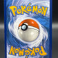 Pokémon TCG: 2022 Eevee - TG11/TG30 - SWSH: Brilliant Stars Trainer Gallery