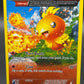Pokémon TCG: 2015 Torchic 26/160 XY Primal Clash