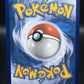 Pokémon TCG: 2017 Counter Energy 122/111 SM: Crimson Invasion