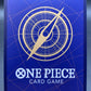 One Piece TCG: Roronoa Zoro (Illustration Box Vol.3) OP07-113 Promo