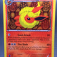 Pokémon TCG: 2013 Flareon BW88 BW: Black & White Promos