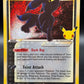 Pokémon TCG: 2021 Umbreon 17/17 Celebrations Classic Collection