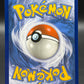 Pokémon TCG: 2019 Beast Bringer (Secret) 229/214 - SM: Unbroken Bonds
